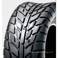ATV Tyre, Go Kart Tire, Quad Tires UTV Tyres, , Golf Cart Tyres, Trailer Tyres